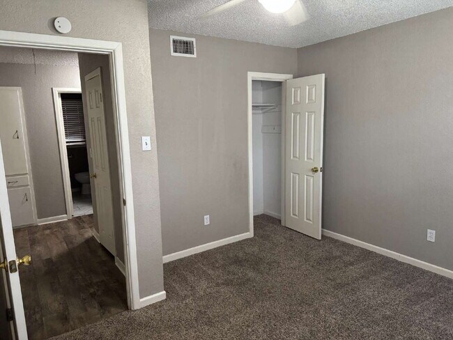 Photo - "4 bedroom 2 bath with a carport and HUGE backyard