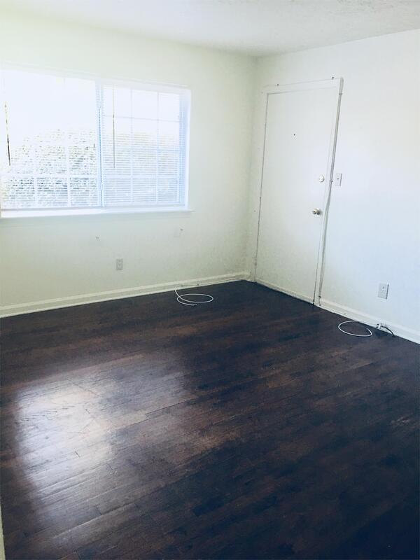 Photo - 493 North Highland Avenue Northeast