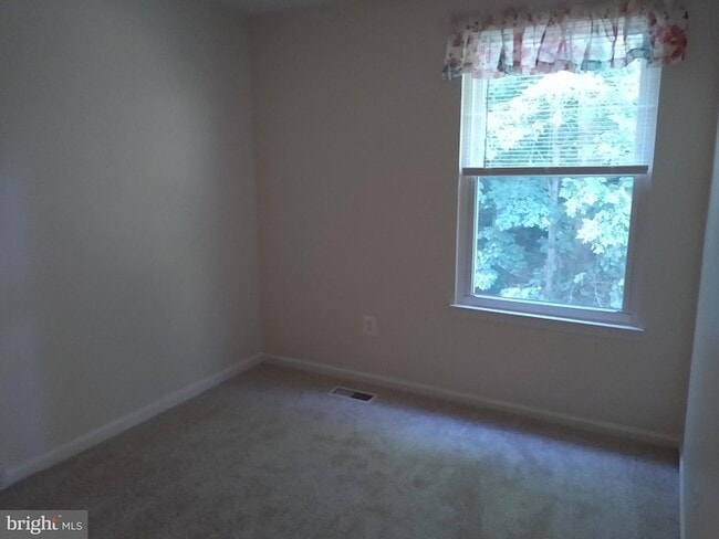 Photo - 11013 Barton Hill Ct