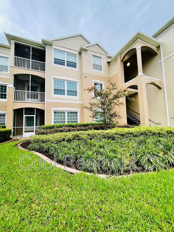 Photo - 7990 Baymeadows Rd E Condo Unit 410