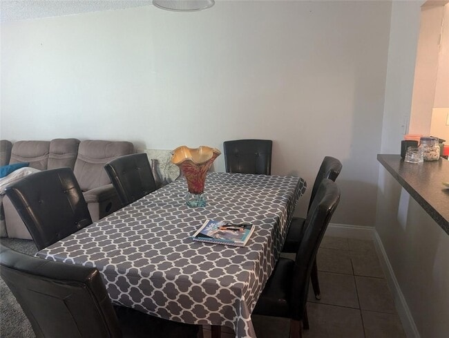 Photo - 4334 NW 9th Ave Unit 72D