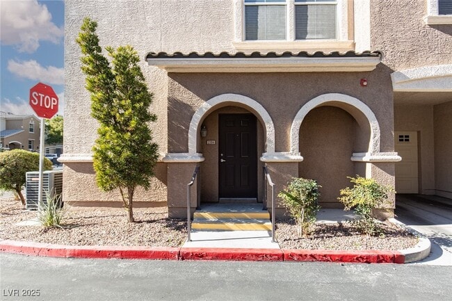 Photo - 8777 W Maule Ave Unit 2184