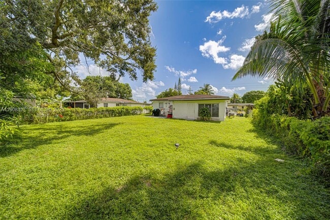 Photo - 6433 SW 25th St