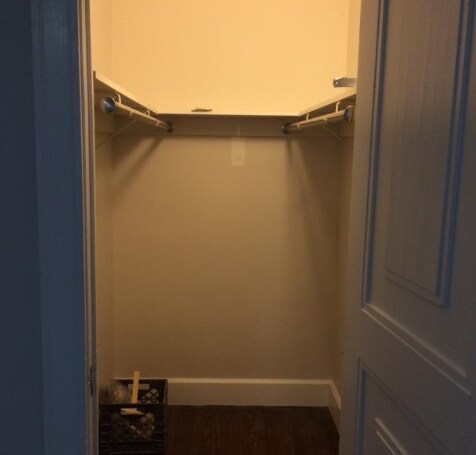 Photo - 152 Kelton St Unit 35