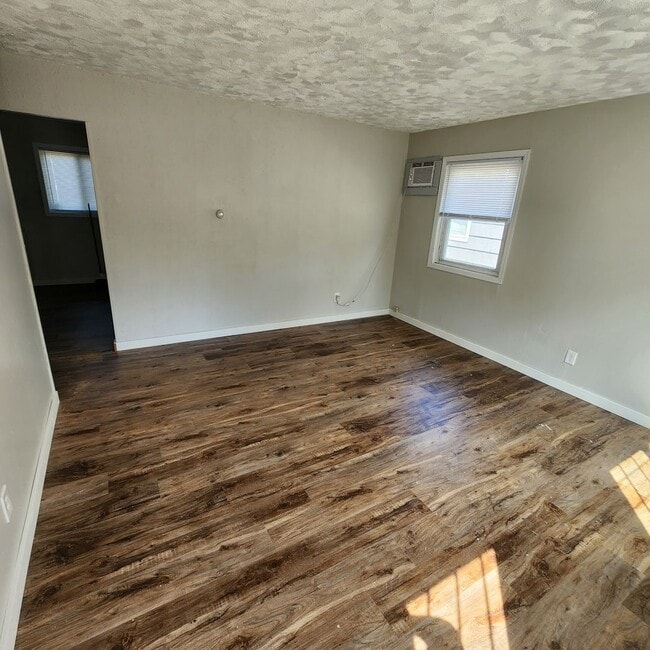 Photo - Miller Beach Nearby - Aetna Living