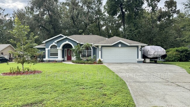 616 Erin Way