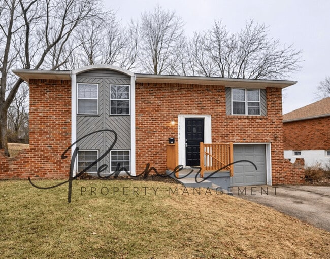 Building Photo - 16518 East 35th St S