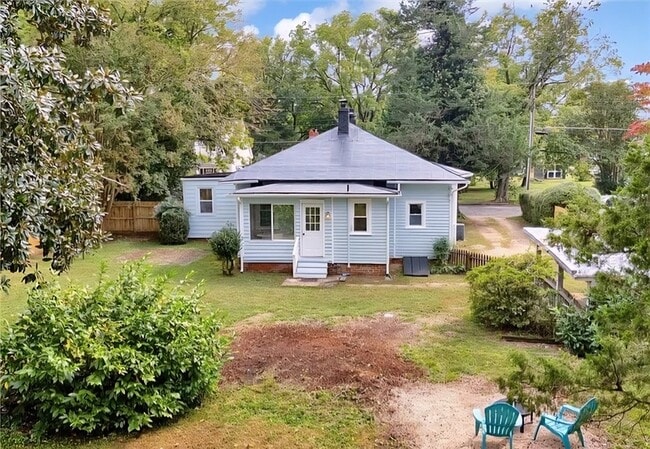 Photo - 510 Highland Ave