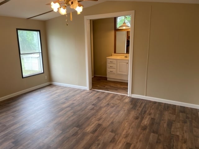 Photo - 6840 N Sun Country Rd