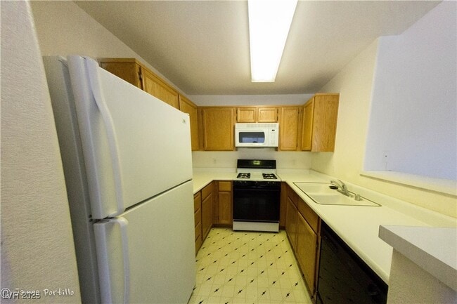 Photo - 350 S Durango Dr Unit 217