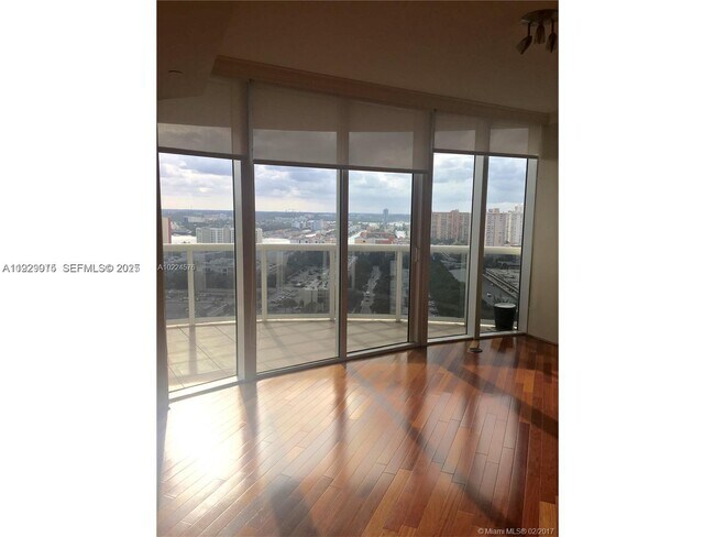 Photo - 17201 Collins Ave Unit 2209