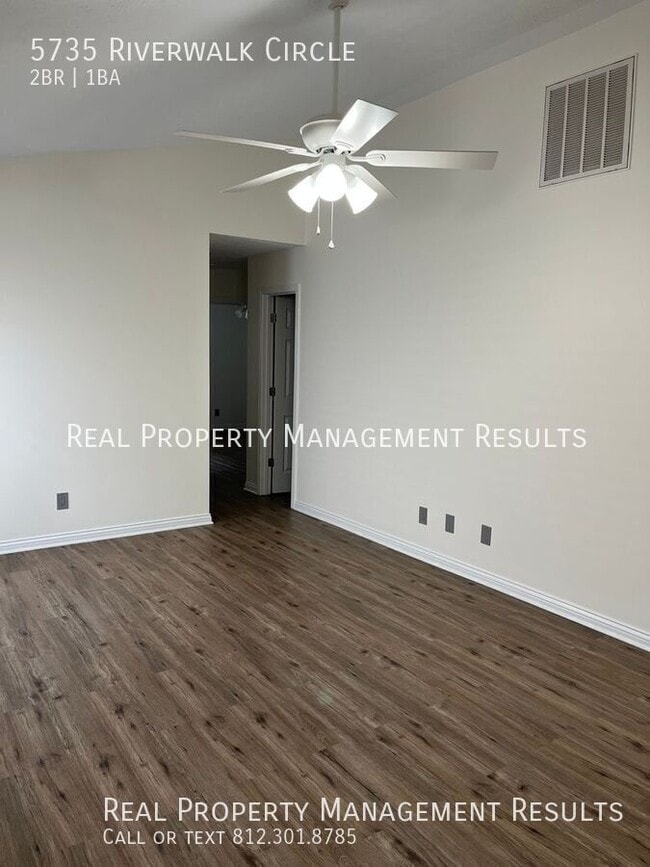 Photo - 5735 River Walk Cir