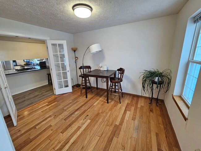 Photo - Beautiful Home in the Valley