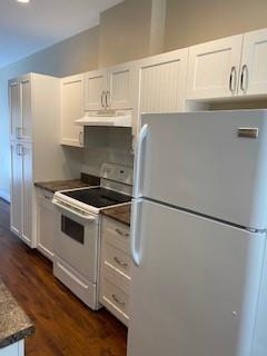 Photo - 11008-11102 102 Ave