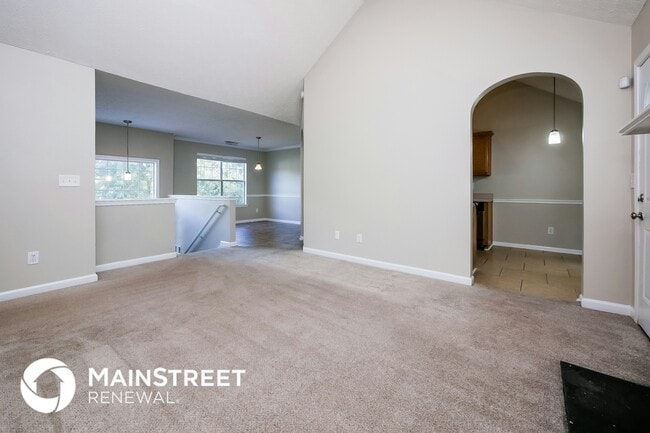 Photo - 1927 Owens Trail