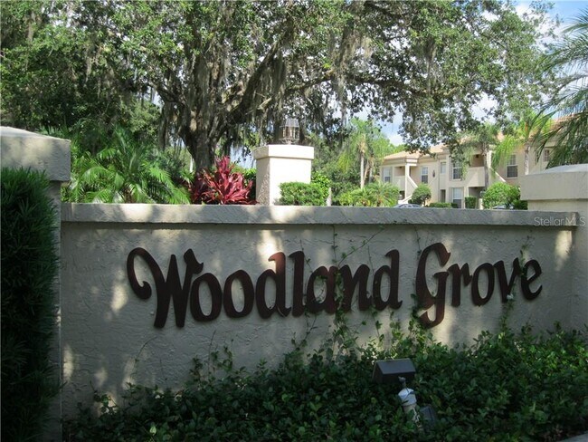 Photo - 4499 Longmeadow Unit 79