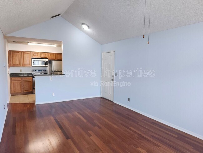 Photo - 1057 S Hiawassee Rd Unidad 1926