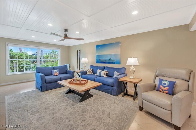 Photo - 4200 Belair Ln Unidad 105