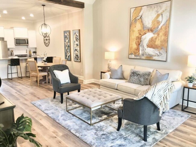 Photo - 13757 Jefferson Hwy