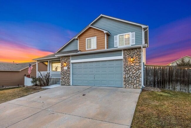 Photo - Beautifully Updated 2 Bed, 1.5 Bath House