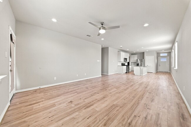 Photo - 2807 Chancery Summit Ct