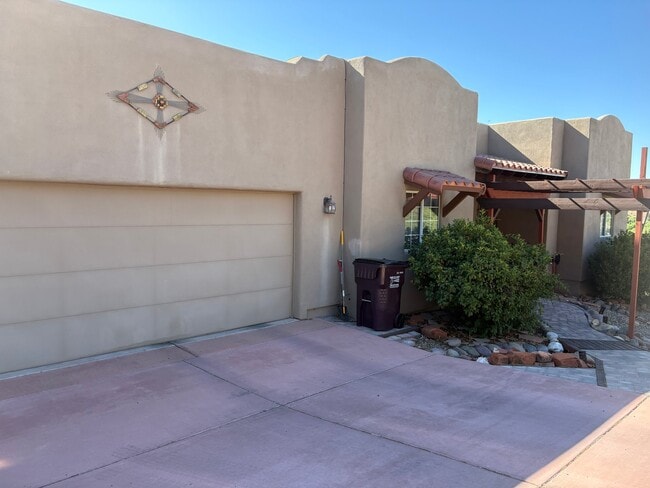 4485 Eagle Cir Unidad 4485 Eagle Cir