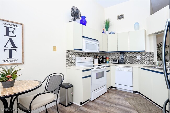 Photo - 586 Beachwalk Cir Unit O-305