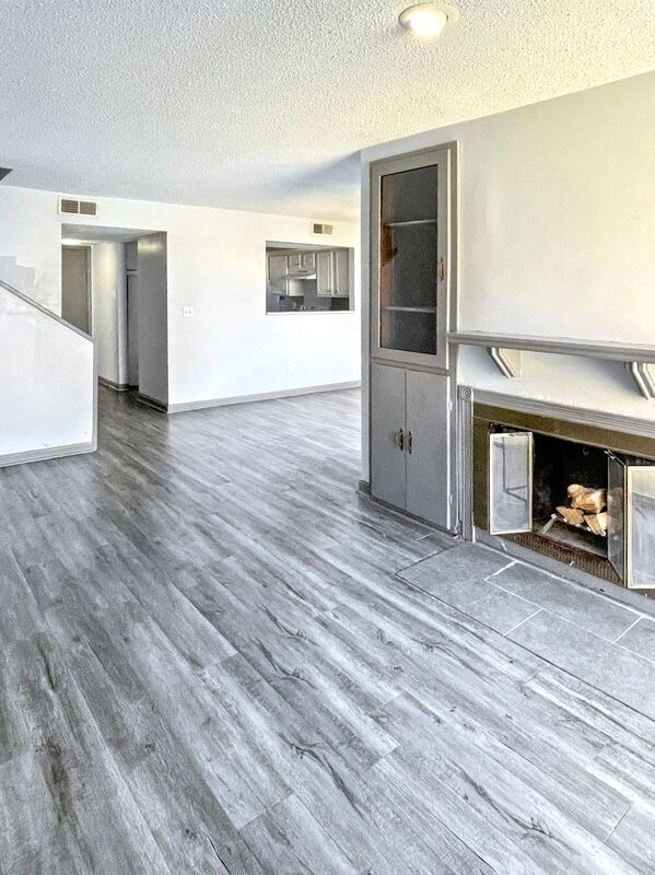 Photo - 27 Sycamore Ct