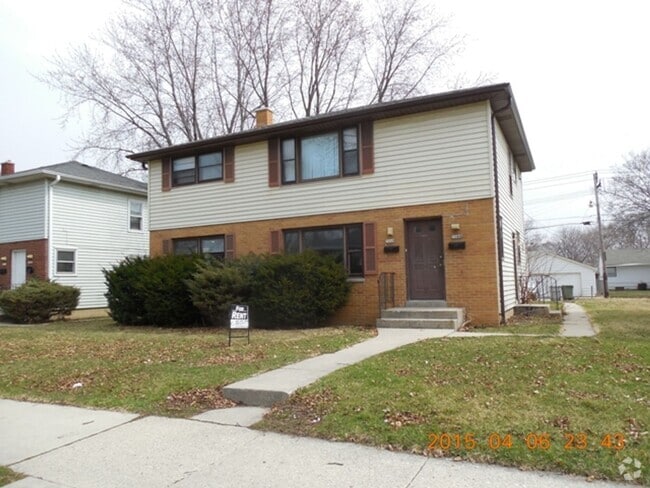Building Photo - 5066-5068 N. 84th Street Unit 5066 Rental