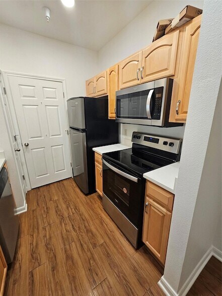 Photo - 12166 Metric Blvd Unit 265