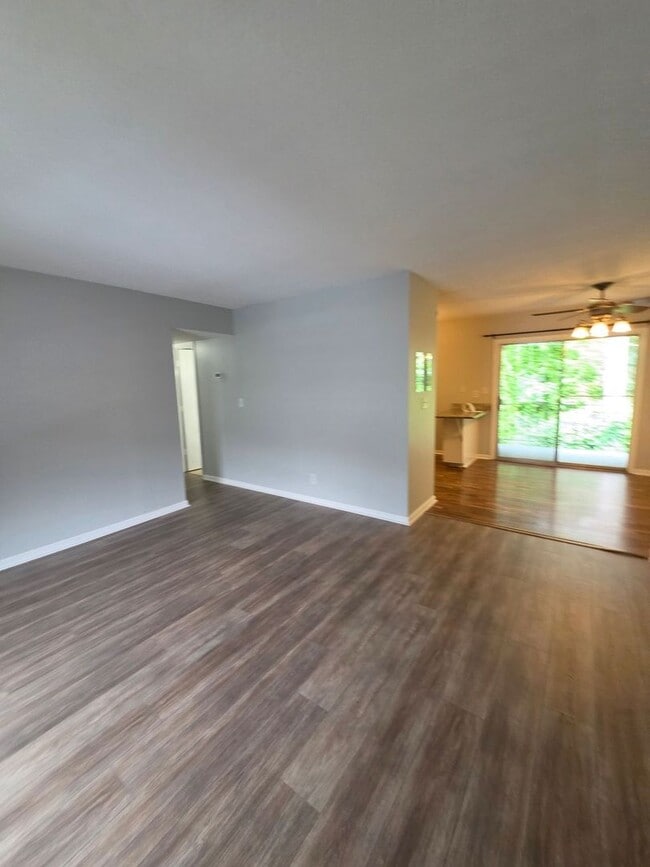 Photo - 1792 Ebenezer Rd