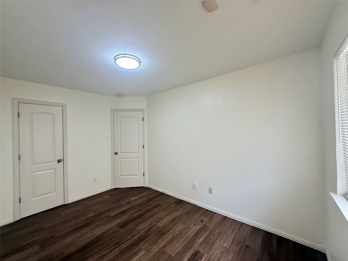 Photo - 21927 Octavia Way