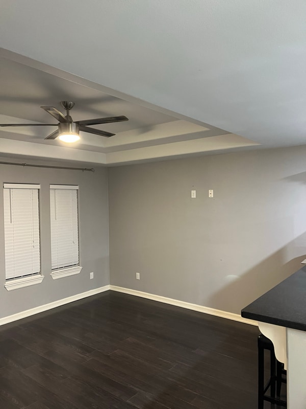 Photo - 2008 N Cummings Ave