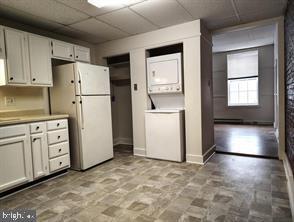 Photo - 3 N Main St Unit 3A