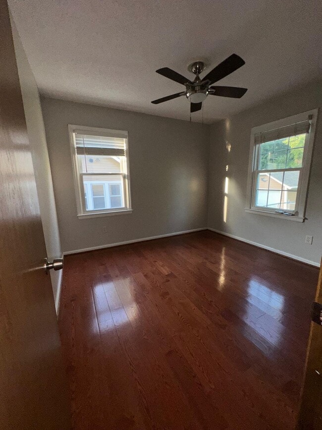 Photo - 1115 S Cottage St