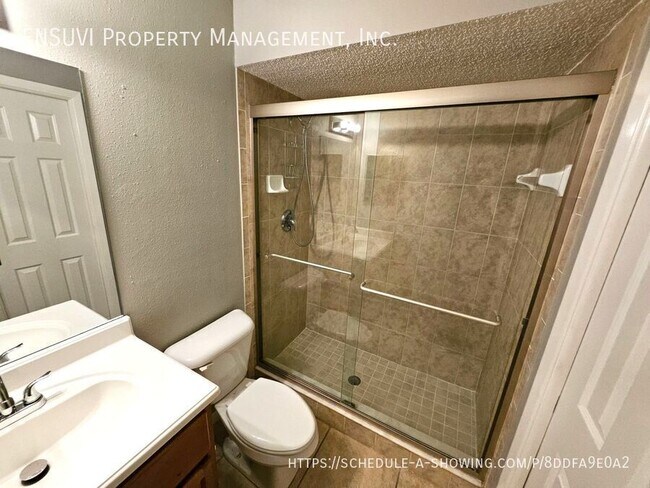 Photo - 8610 Schrader Blvd