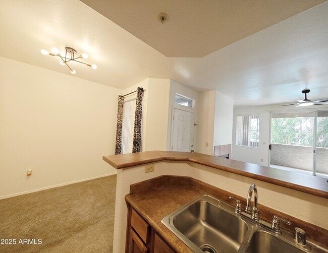 Photo - 3830 E Lakewood Pkwy E Unit 2086