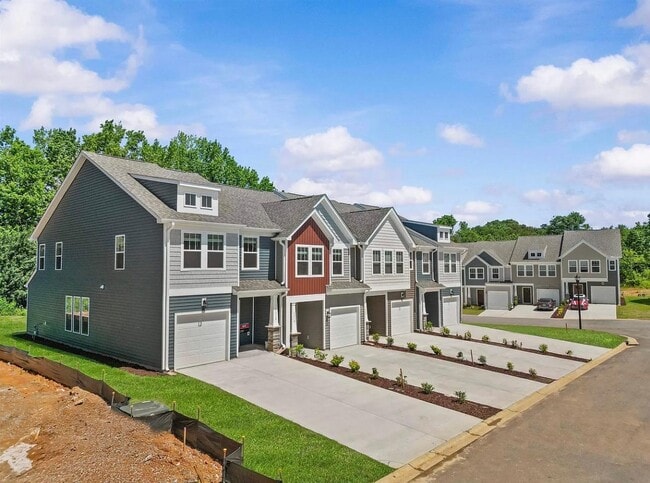 Photo - 1310 Maplesmith Wy