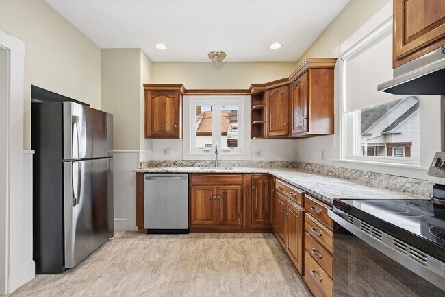 Photo - 202 North St Unidad 1