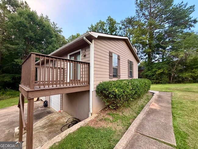 Photo - 204 Glendale Ct