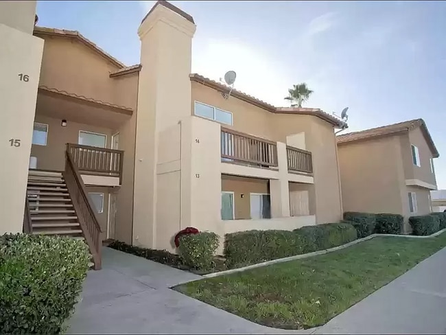 Photo - 42140 Lyndie Ln Unit 14