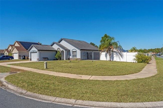 Photo - 8601 Cavendish Dr