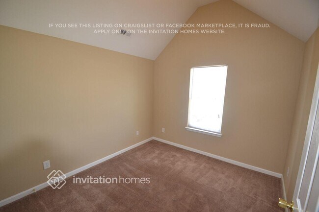 Photo - 8617 Berrybrook Ln