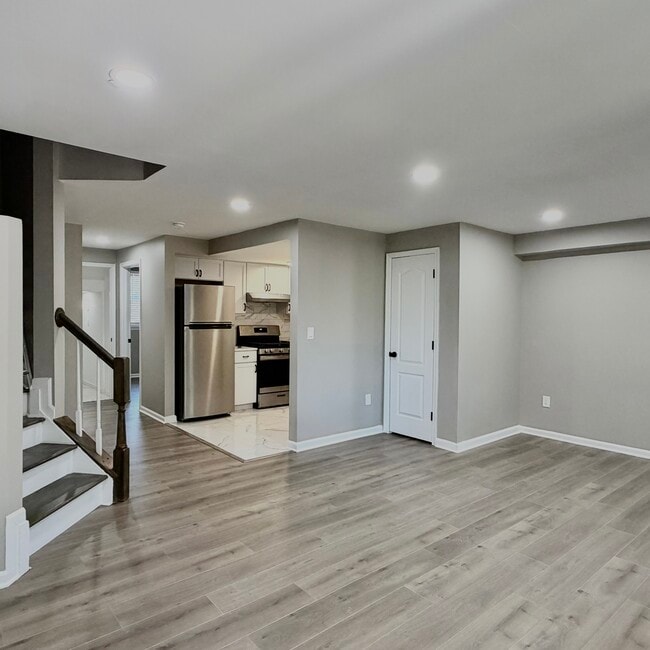 21102 Mossy Glen Ter Unit 2