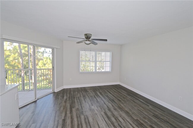 Photo - 441 Quail Forest Blvd Unidad A301