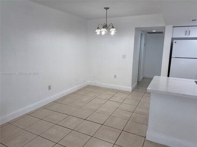 Photo - 8695 NW 6th Ln Unit 2-105