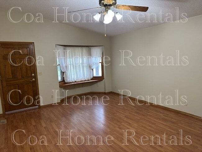 Photo - East Side Location