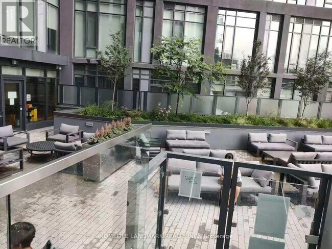 Photo - 50 Power St Unité 1903