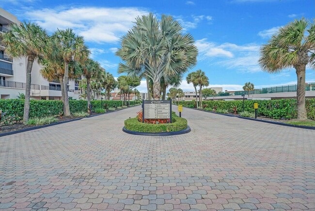 Photo - 2697 N Ocean Blvd Unit F-610