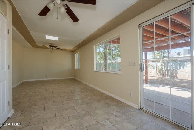 Photo - 9309 Montgomery Dr